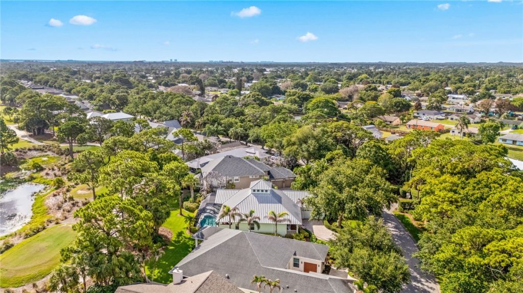 928 Carolina Circle Sw, Vero Beach, FL 32962 Photo