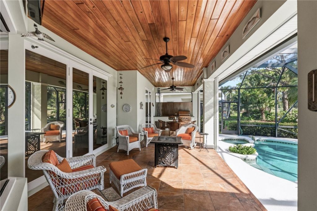 928 Carolina Circle Sw, Vero Beach, FL 32962 Photo