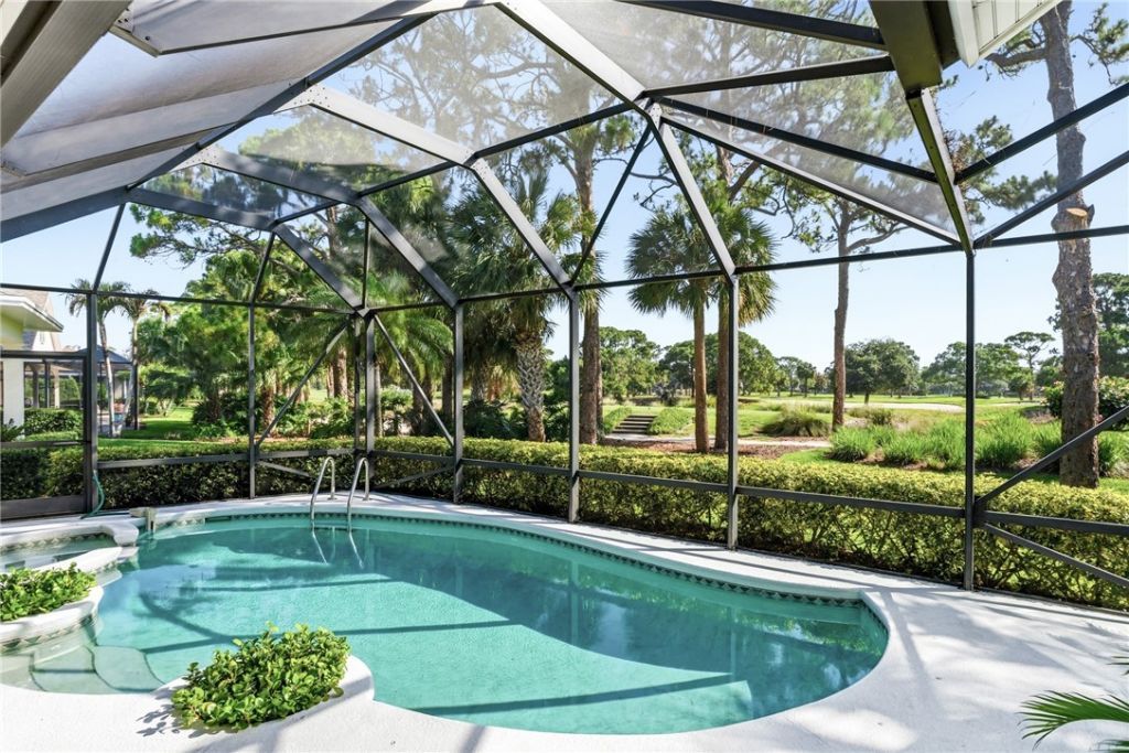928 Carolina Circle Sw, Vero Beach, FL 32962 Photo