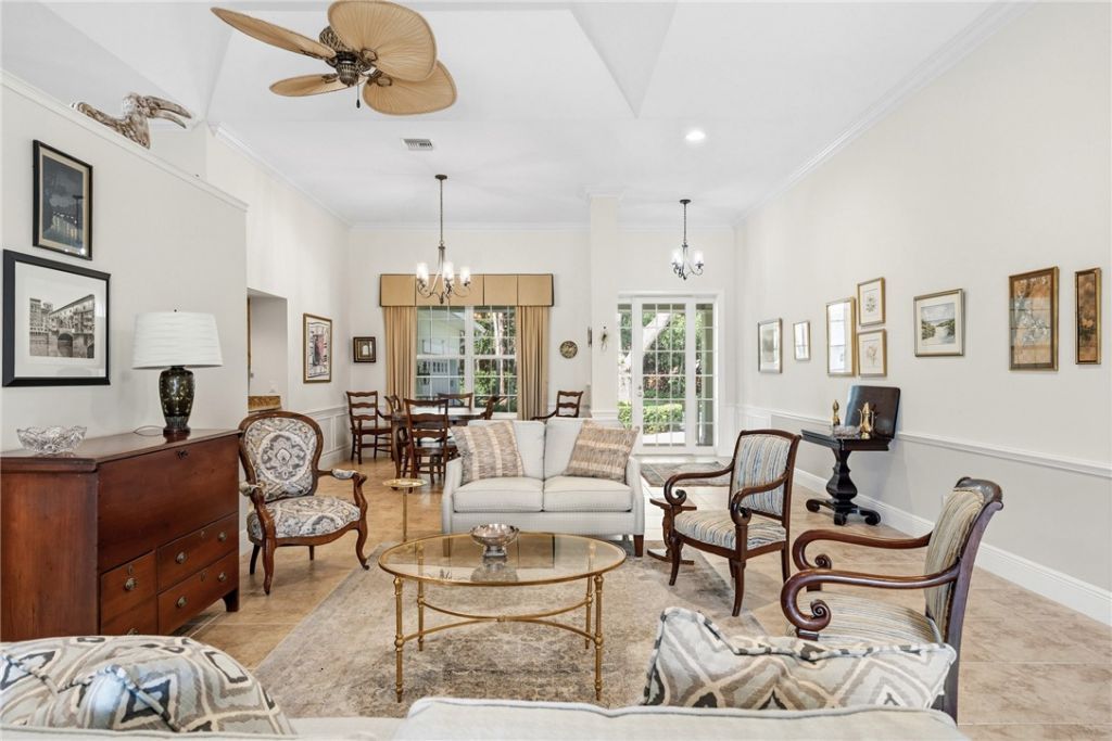 928 Carolina Circle Sw, Vero Beach, FL 32962 Photo