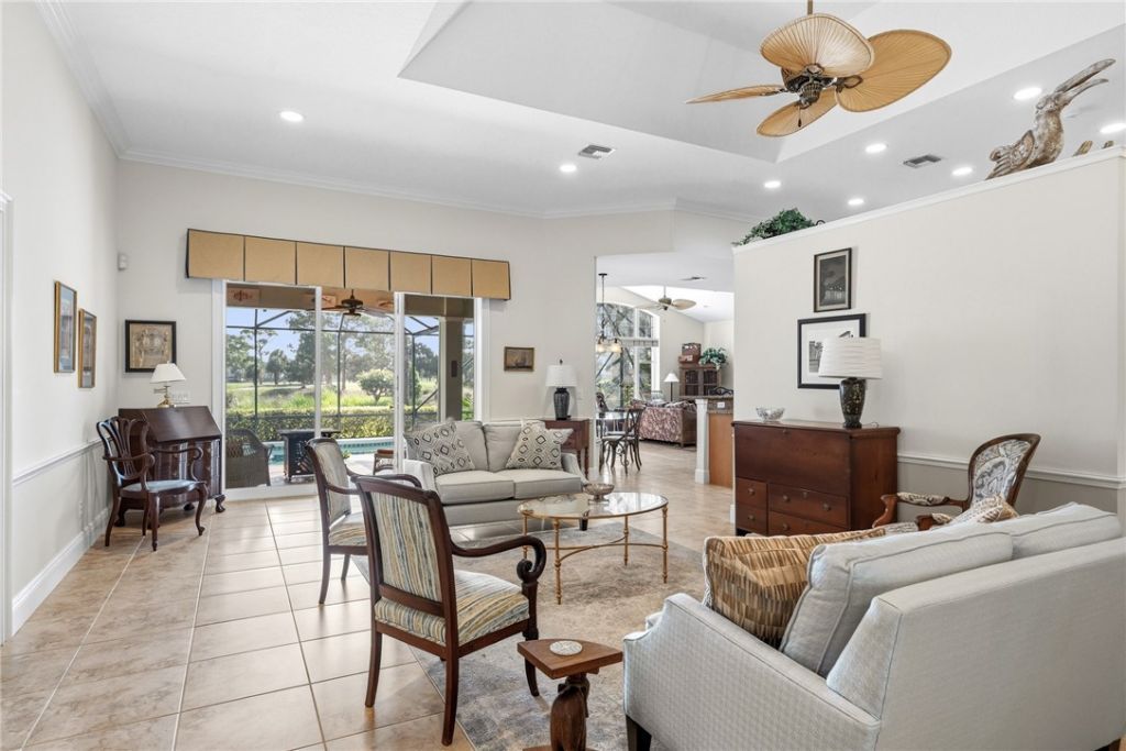 928 Carolina Circle Sw, Vero Beach, FL 32962 Photo