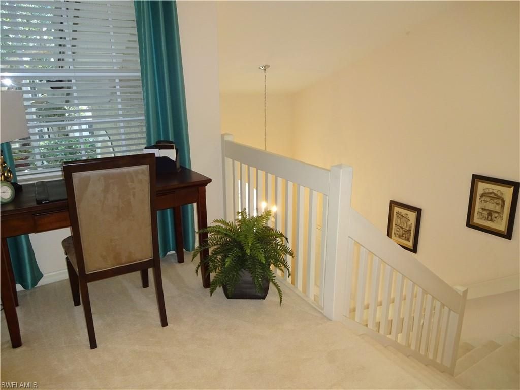 224 Via Perignon , Unit 5-4, Naples, FL 34119 Photo