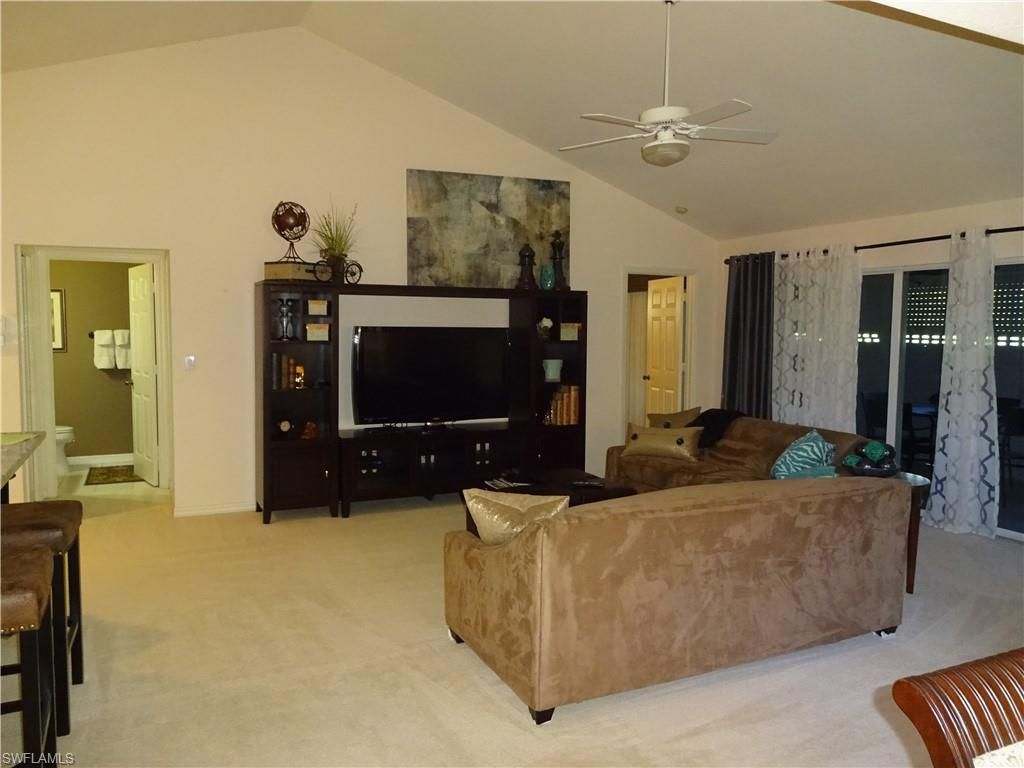 224 Via Perignon , Unit 5-4, Naples, FL 34119 Photo