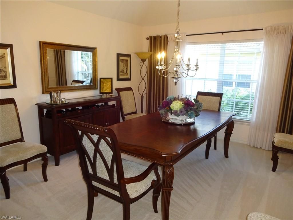 224 Via Perignon , Unit 5-4, Naples, FL 34119 Photo