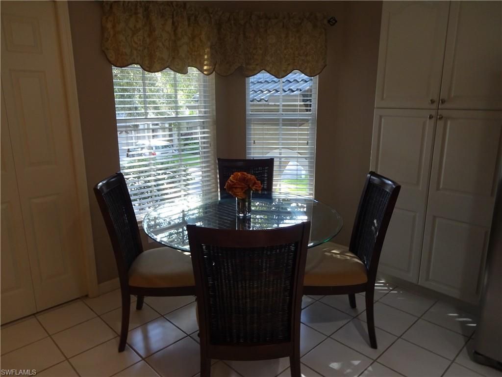 224 Via Perignon , Unit 5-4, Naples, FL 34119 Photo