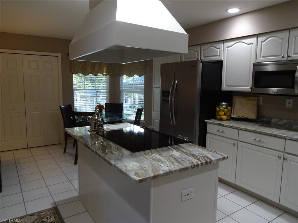 224 Via Perignon , Unit 5-4, Naples, FL 34119 Photo