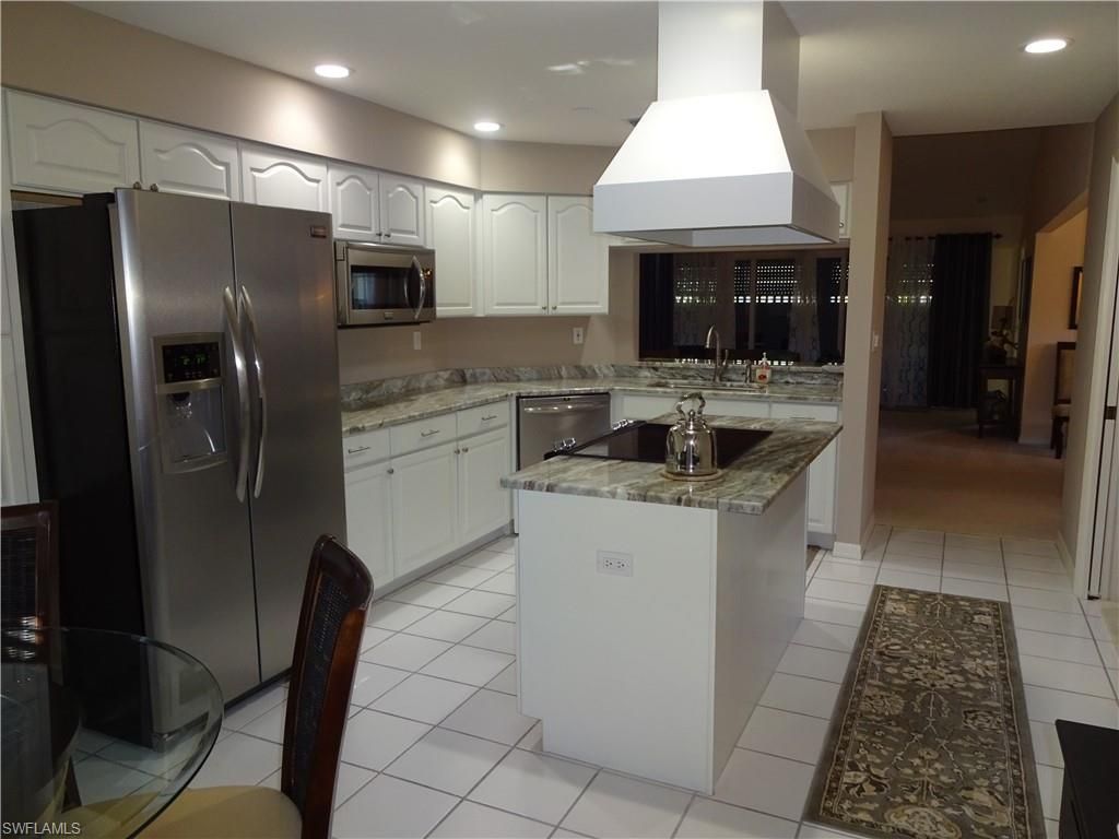 224 Via Perignon , Unit 5-4, Naples, FL 34119 Photo