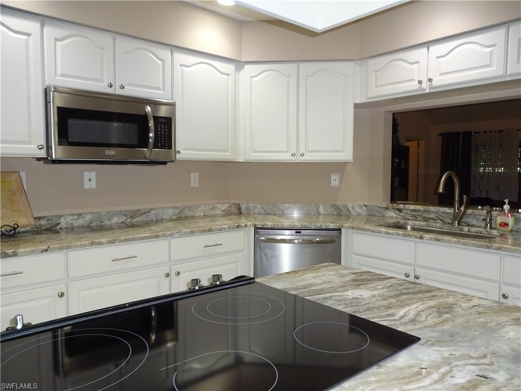 224 Via Perignon , Unit 5-4, Naples, FL 34119 Photo