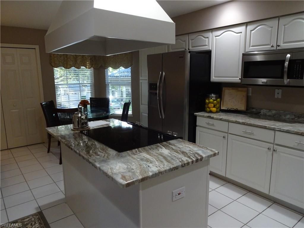 224 Via Perignon , Unit 5-4, Naples, FL 34119 Photo