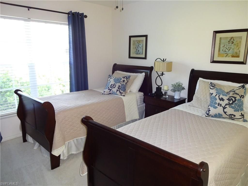 224 Via Perignon , Unit 5-4, Naples, FL 34119 Photo
