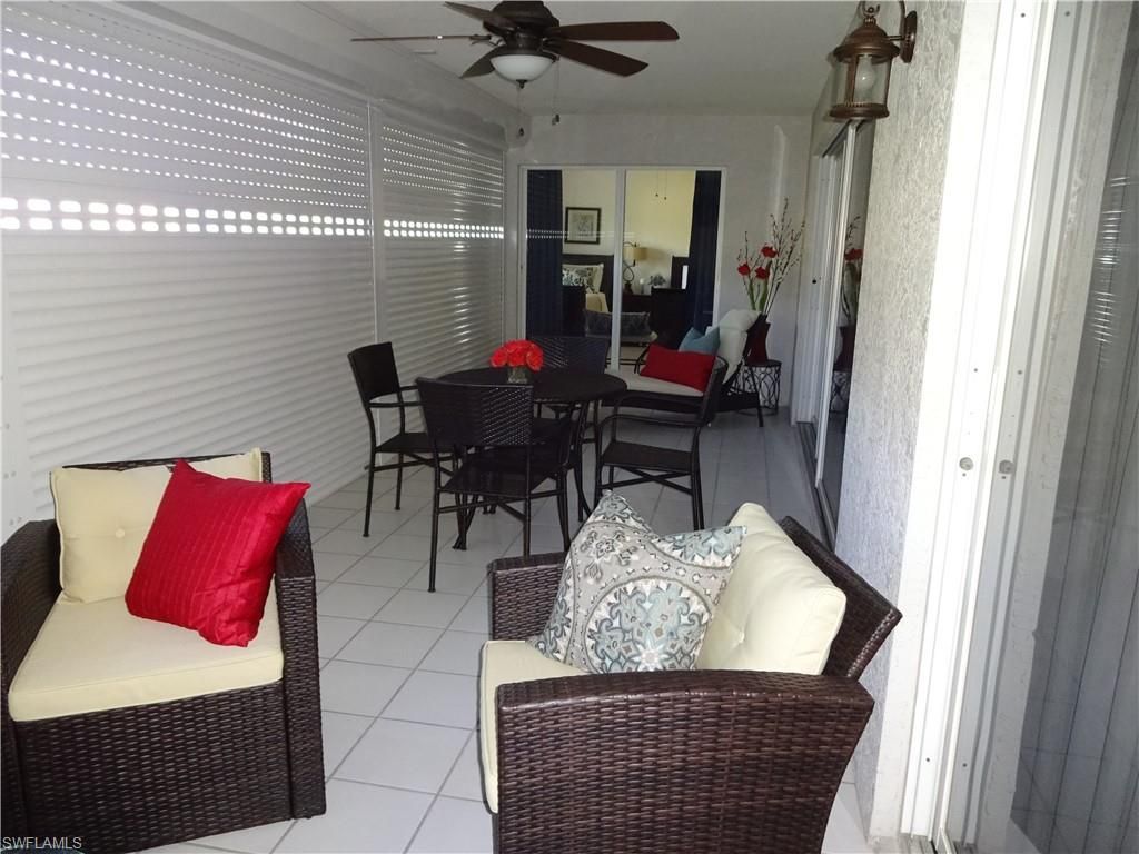224 Via Perignon , Unit 5-4, Naples, FL 34119 Photo