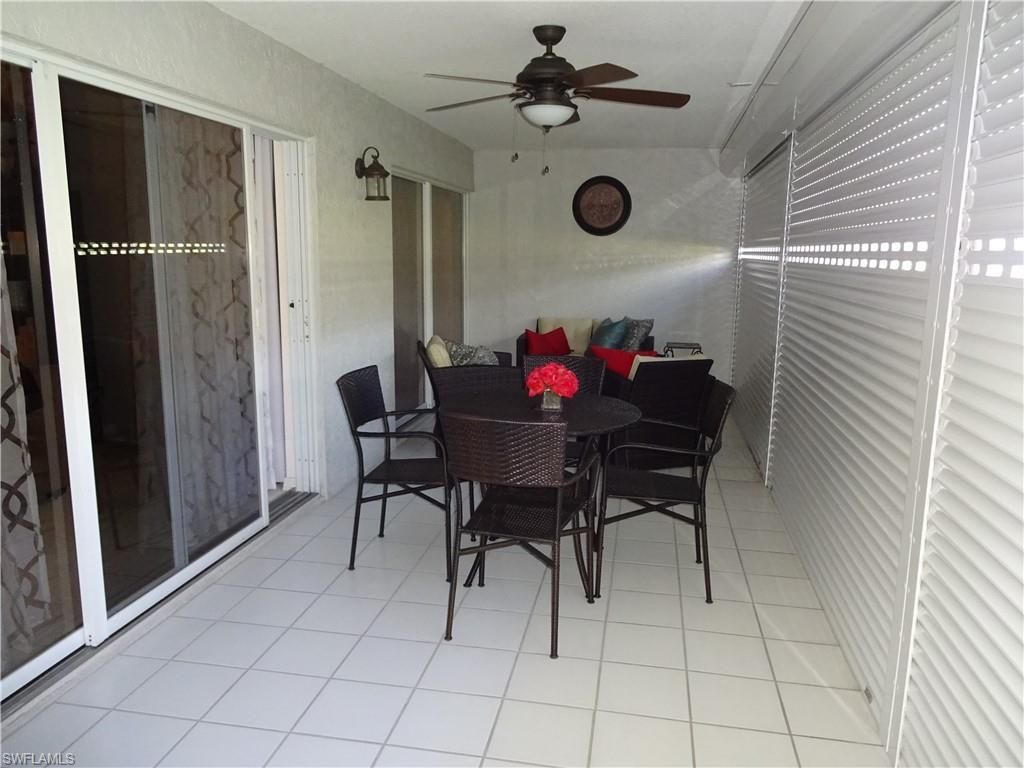 224 Via Perignon , Unit 5-4, Naples, FL 34119 Photo