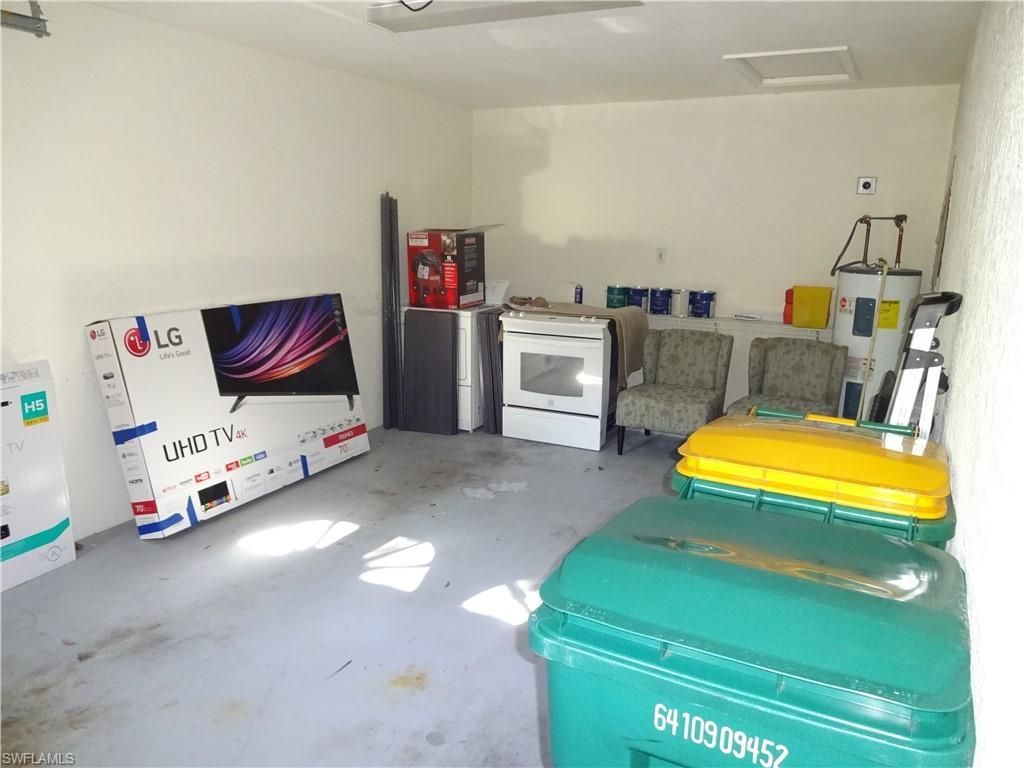 224 Via Perignon , Unit 5-4, Naples, FL 34119 Photo