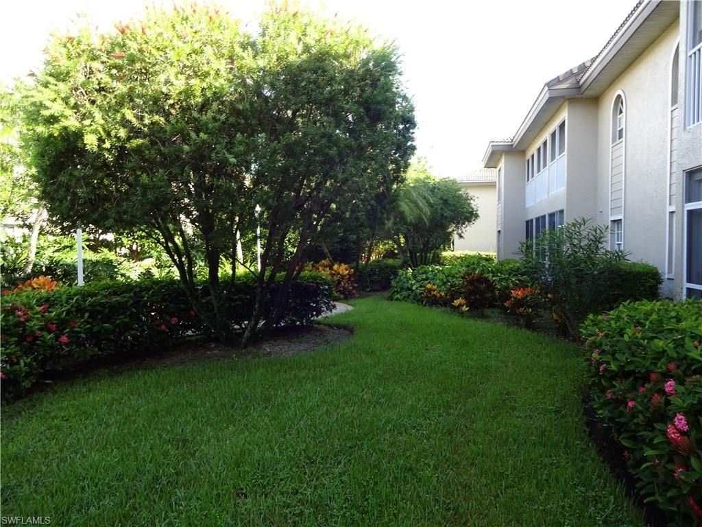 224 Via Perignon , Unit 5-4, Naples, FL 34119 Photo