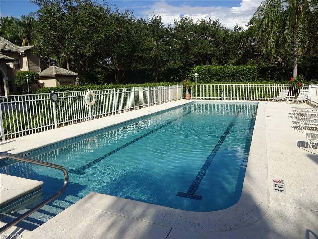 224 Via Perignon , Unit 5-4, Naples, FL 34119 Photo