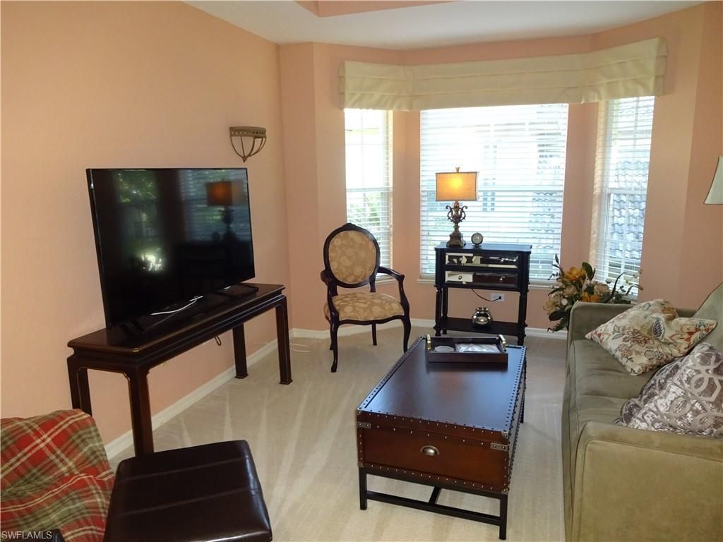 224 Via Perignon , Unit 5-4, Naples, FL 34119 Photo