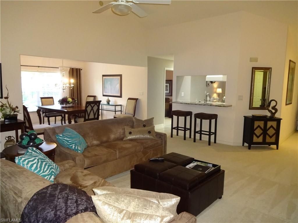 224 Via Perignon , Unit 5-4, Naples, FL 34119 Photo