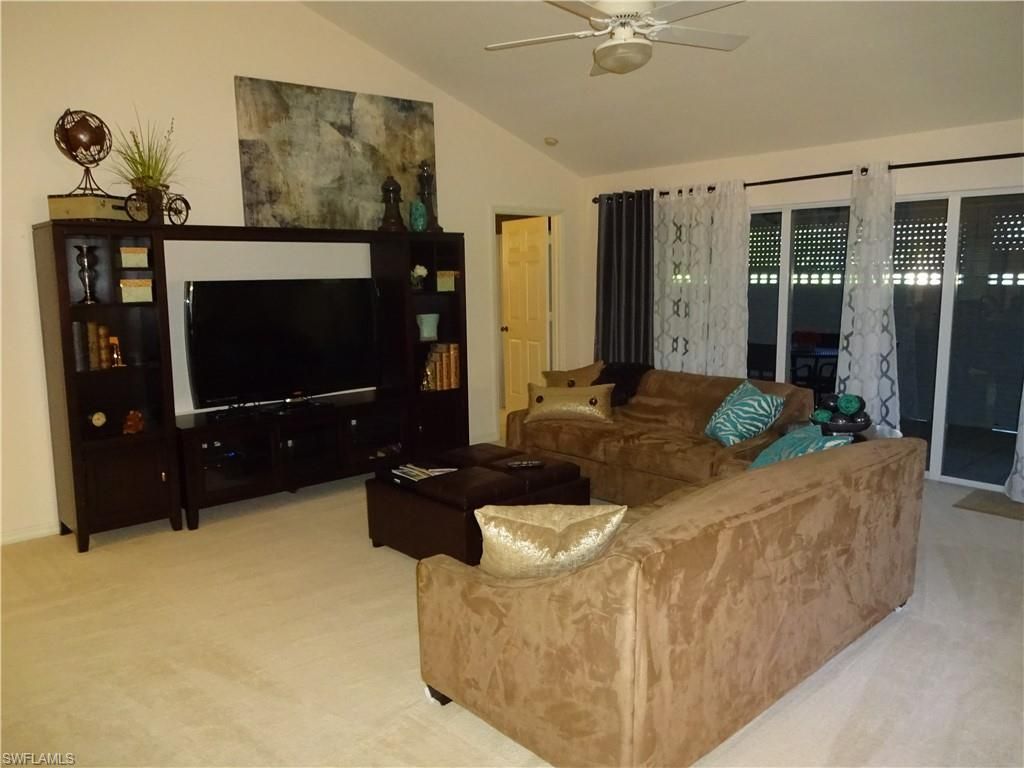 224 Via Perignon , Unit 5-4, Naples, FL 34119 Photo