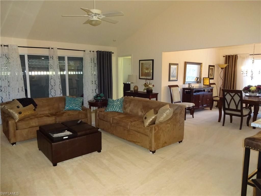 224 Via Perignon , Unit 5-4, Naples, FL 34119 Photo