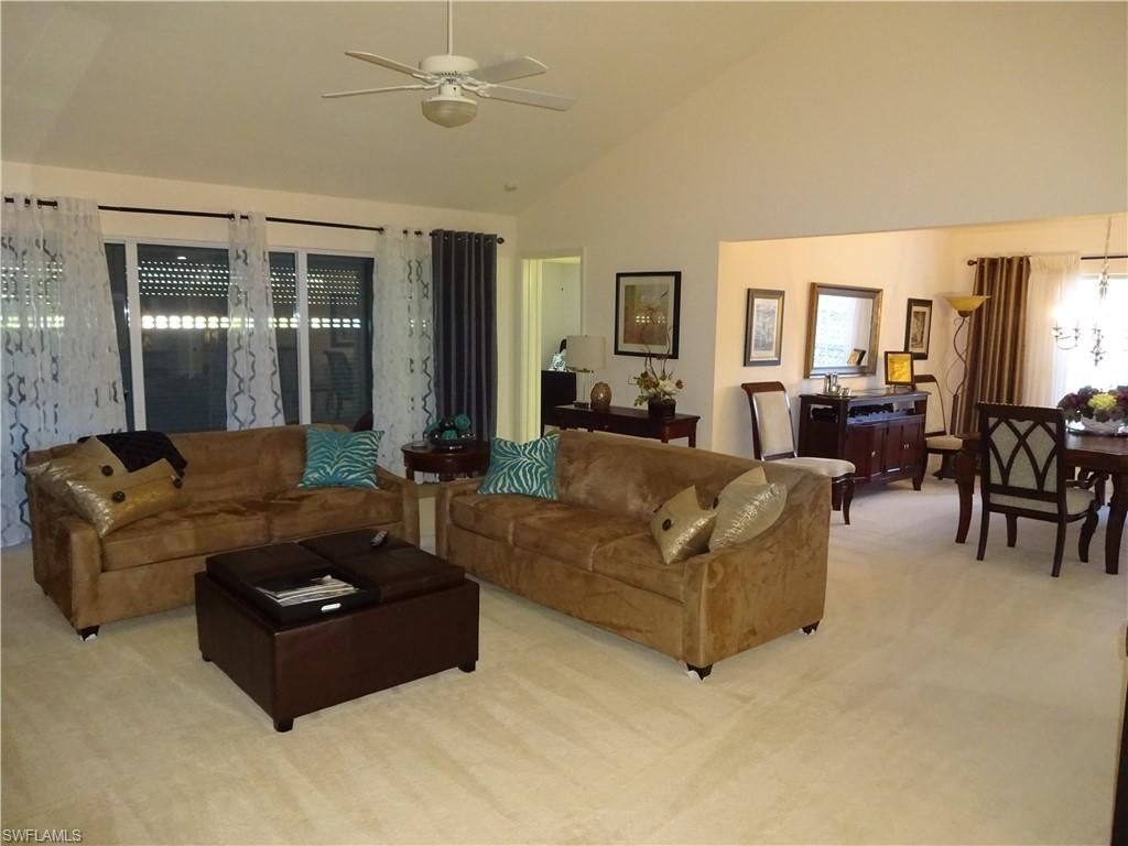 224 Via Perignon , Unit 5-4, Naples, FL 34119 Photo