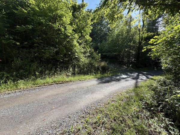 0 Lake RD , Troutville, VA 24175