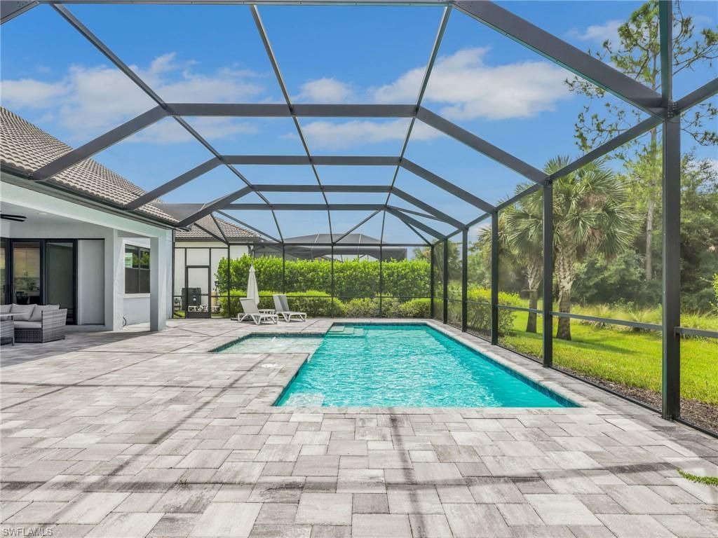 9487 Greyhawk Trl, Naples, FL 34120 Photo