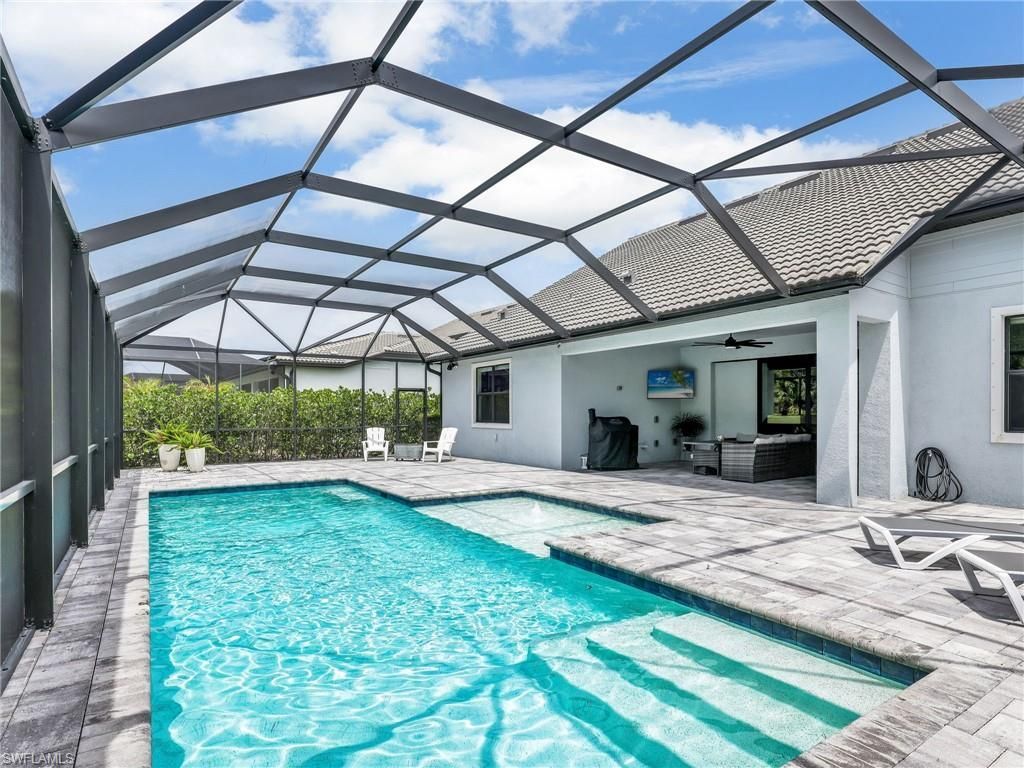 9487 Greyhawk Trl, Naples, FL 34120 Photo