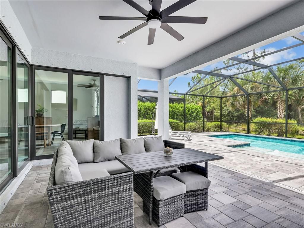 9487 Greyhawk Trl, Naples, FL 34120 Photo