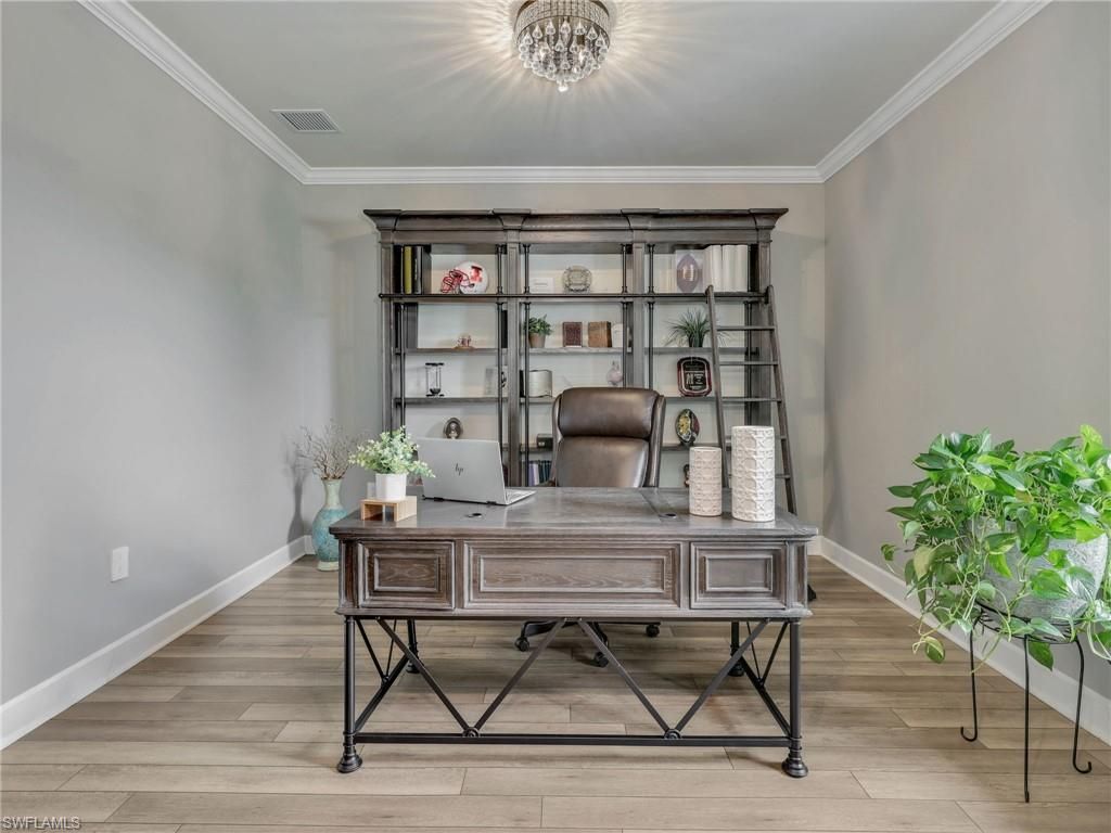 9487 Greyhawk Trl, Naples, FL 34120 Photo