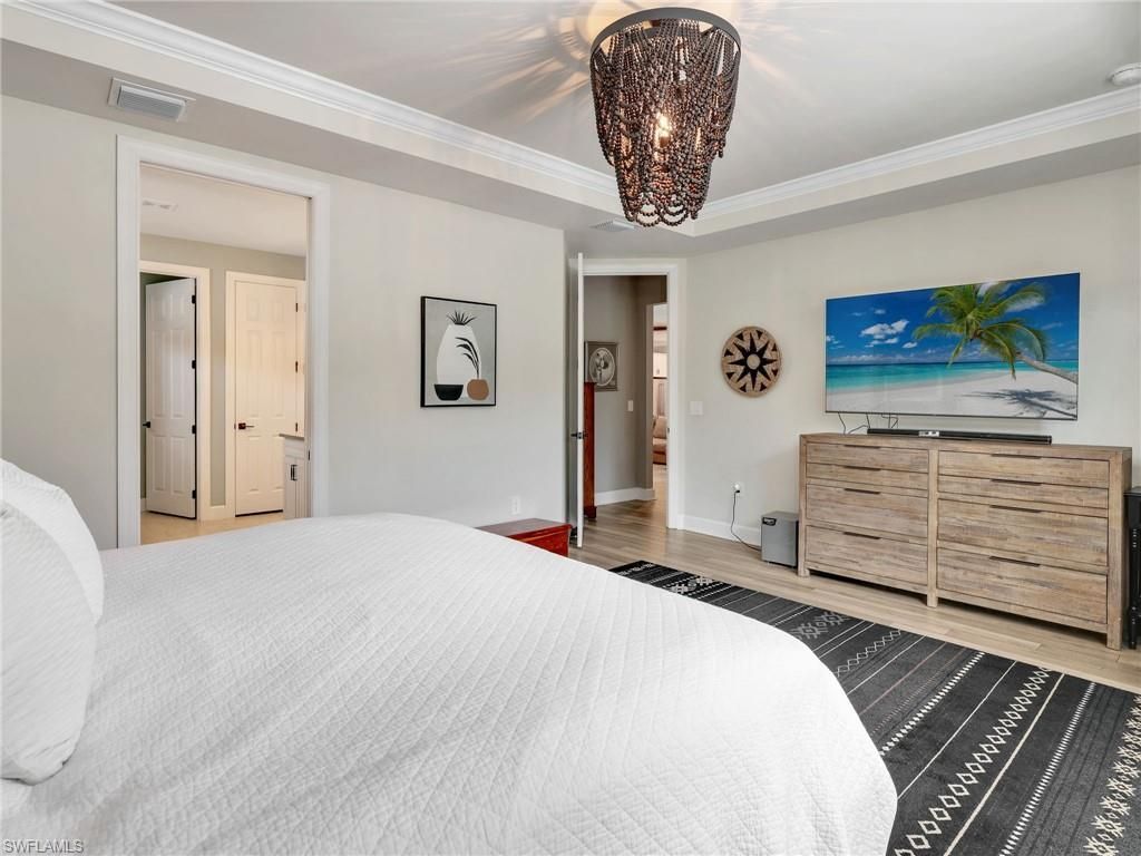 9487 Greyhawk Trl, Naples, FL 34120 Photo