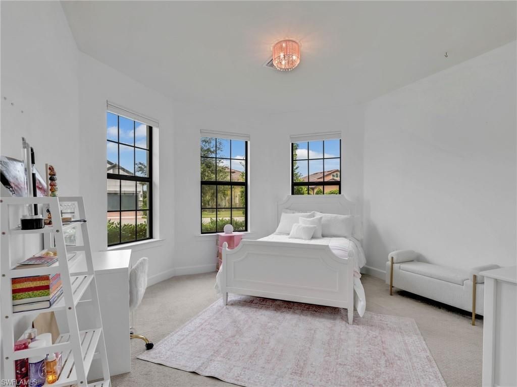 9487 Greyhawk Trl, Naples, FL 34120 Photo