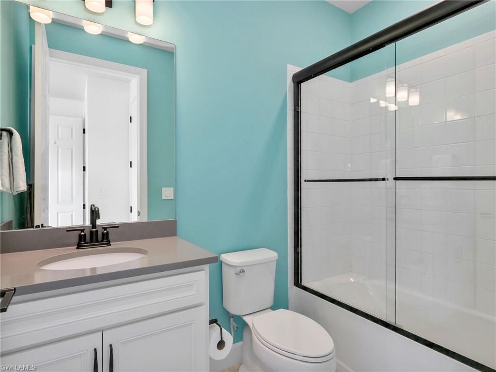9487 Greyhawk Trl, Naples, FL 34120 Photo