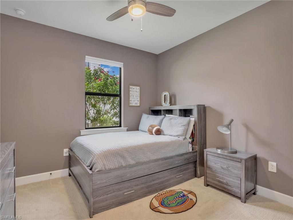 9487 Greyhawk Trl, Naples, FL 34120 Photo
