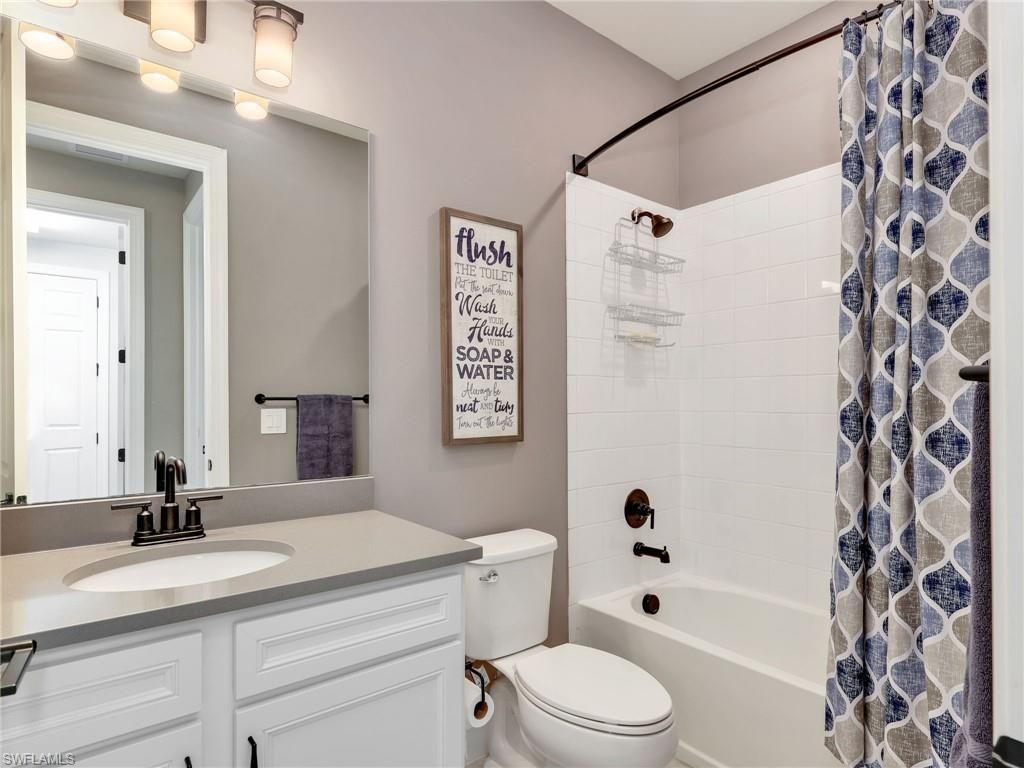 9487 Greyhawk Trl, Naples, FL 34120 Photo