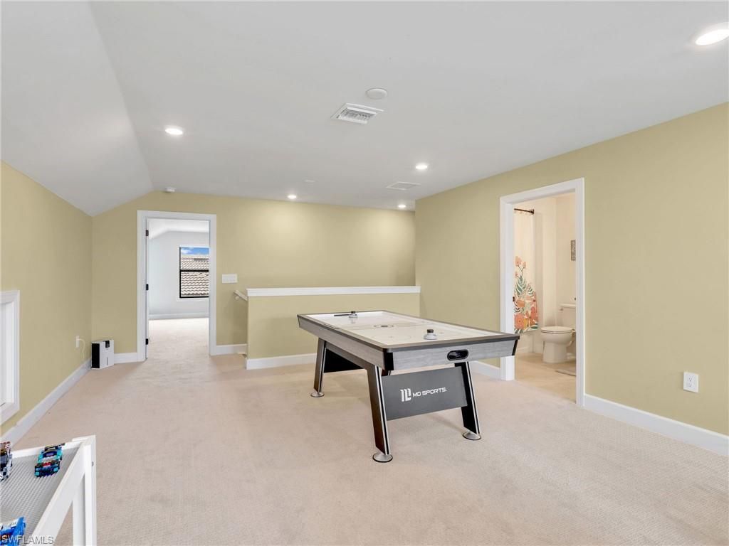 9487 Greyhawk Trl, Naples, FL 34120 Photo