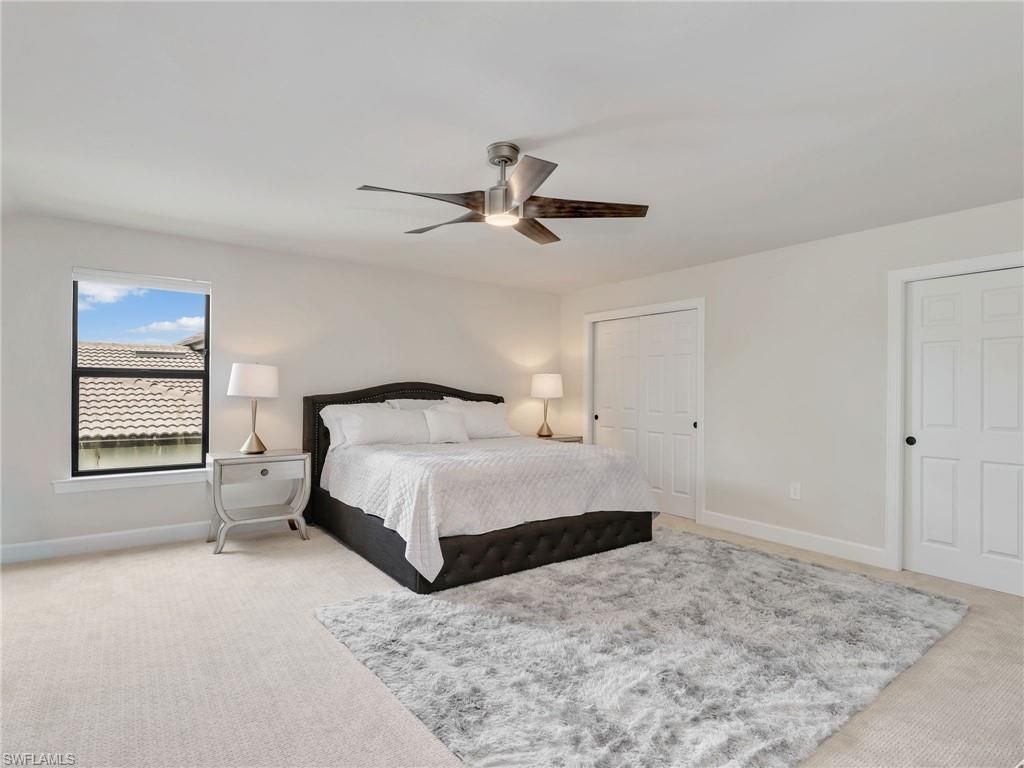 9487 Greyhawk Trl, Naples, FL 34120 Photo