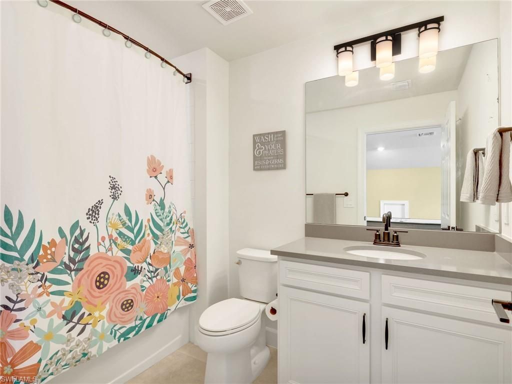 9487 Greyhawk Trl, Naples, FL 34120 Photo