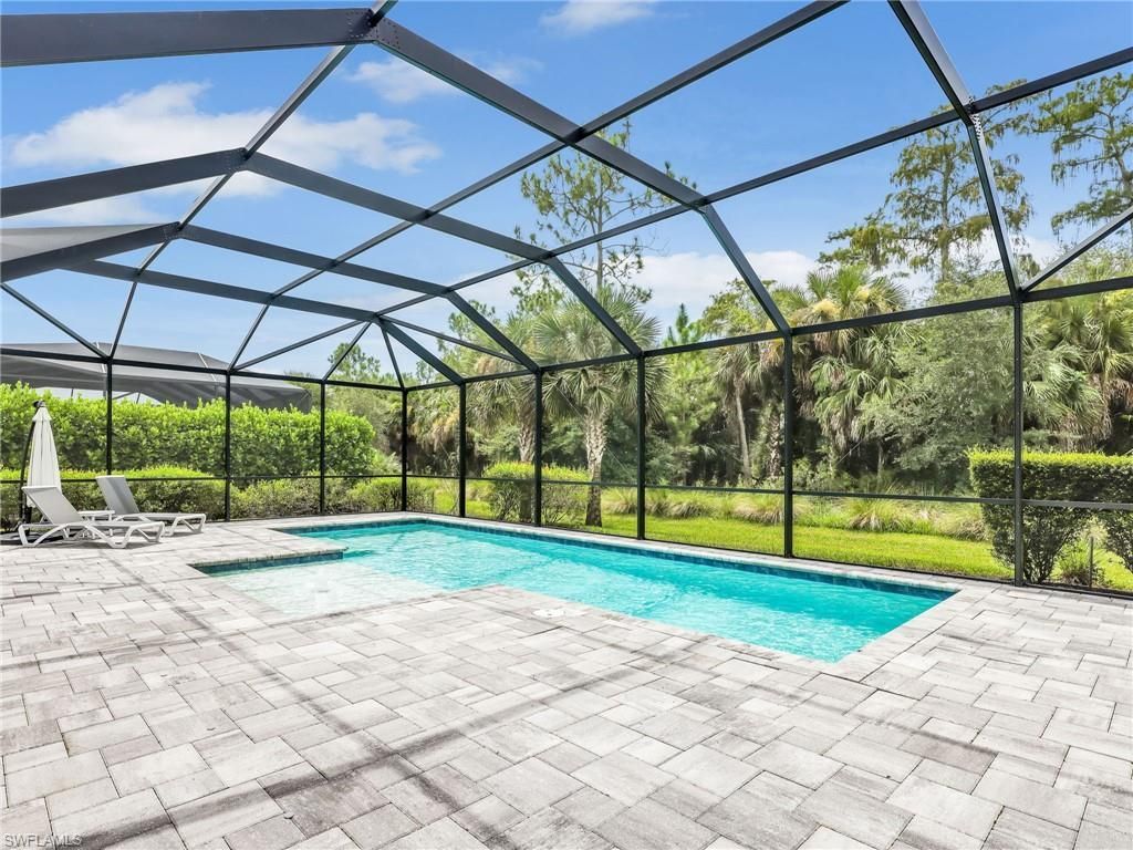 9487 Greyhawk Trl, Naples, FL 34120 Photo
