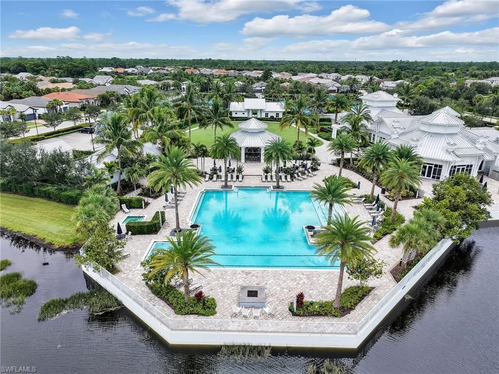 9487 Greyhawk Trl, Naples, FL 34120 Photo