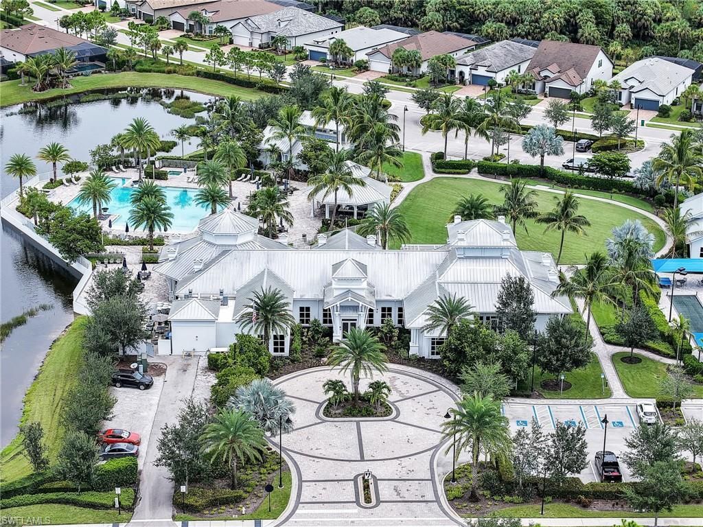9487 Greyhawk Trl, Naples, FL 34120 Photo