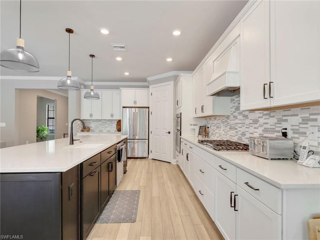 9487 Greyhawk Trl, Naples, FL 34120 Photo