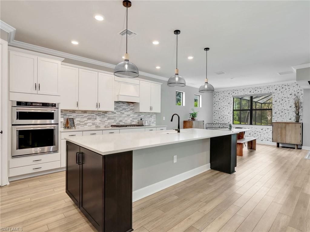 9487 Greyhawk Trl, Naples, FL 34120 Photo