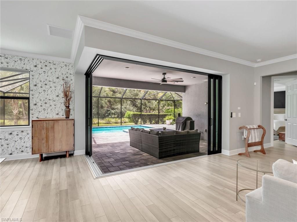 9487 Greyhawk Trl, Naples, FL 34120 Photo