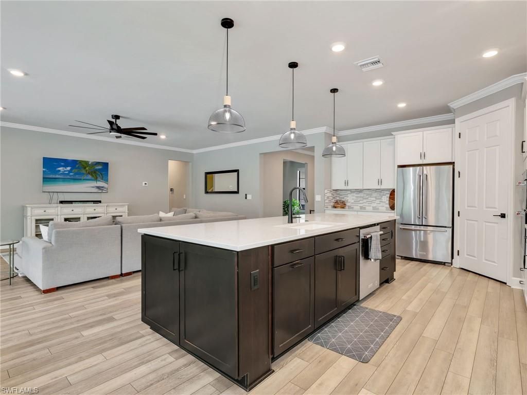 9487 Greyhawk Trl, Naples, FL 34120 Photo