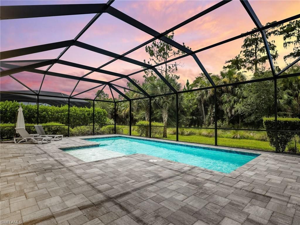 9487 Greyhawk Trl, Naples, FL 34120 Photo