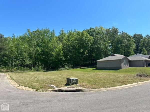 1128 Sandino Drive , Jonesboro, AR 72405