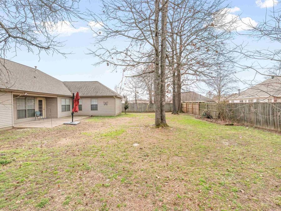 Property Image 47
