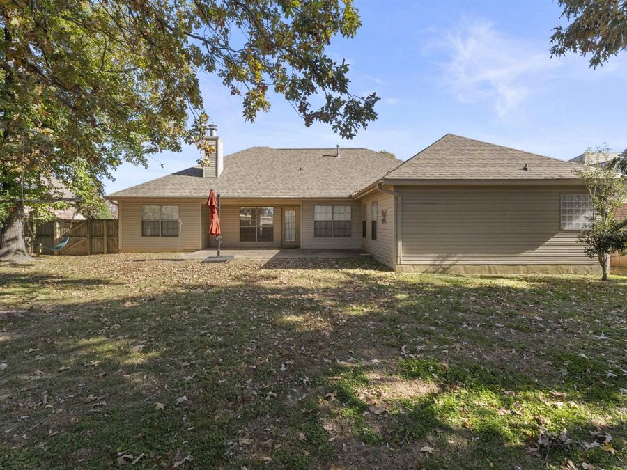 Property Image 48