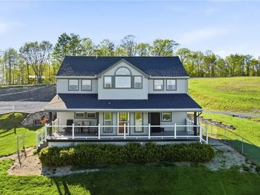183 Dunn Road, Horseheads, NY 14845