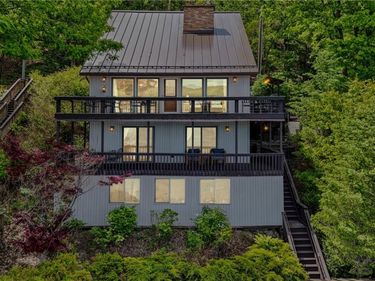 11460 W Lake (Cozy Cove) Road, Hammondsport, NY 14840